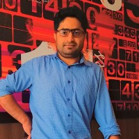 Hafiz Uwais Hassan Khan