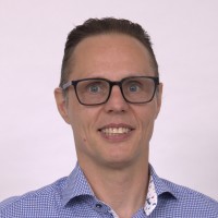 Filip Haepers