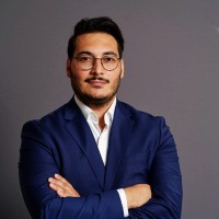 Timur Erhan