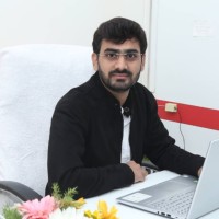 Rohit kulkarni