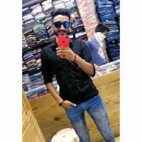 Darshan Rabari