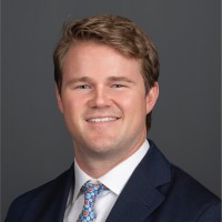 Bradley Worthington