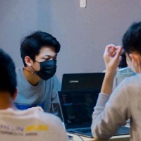 Muslimin Dita Herianto