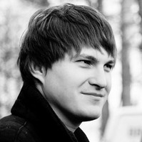 Alexey Kozak