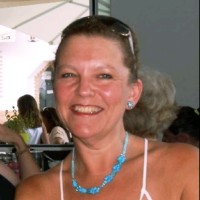 Fiona Conboy