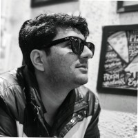 Haris Khan