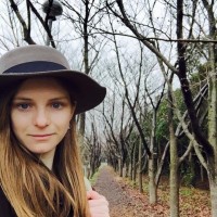 Tyler Bassett, Ra