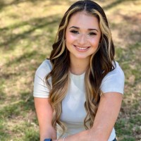 Emily Bott