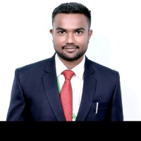 Bhaskar Mishra