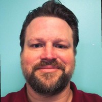 Jason Rengstorf