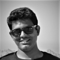 Sugumar V