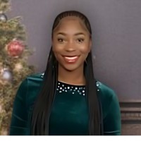 Chancelyn Archer