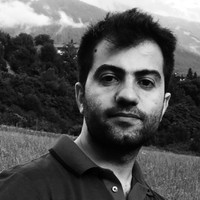Husen M. Umer
