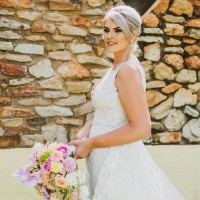 Edtmari Coetzee - Uys