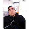 Edder Peralta