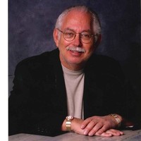 Lyle Berman
