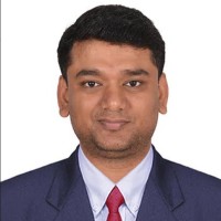 Pushpesh Kumar