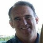 Martin Gooley