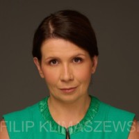Diana Skotnicka