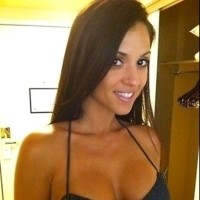 Sandra Murielle