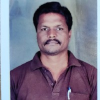 Rajesh Rajee