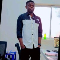 Onwuemeodo Success