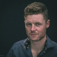 Pim De Keijzer