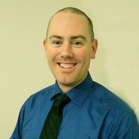 Kenneth Chalcraft
