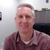 Kip Ellington
