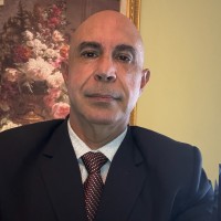 Juan Luis Castro
