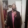 Lemuel Holloway Jr.