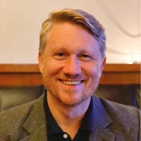 Simon Gibbs