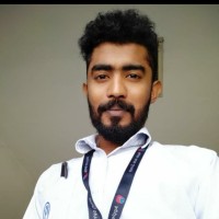 suneesh k