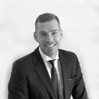 Rhys Carman