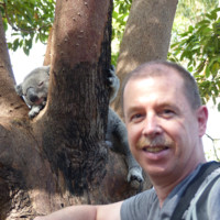 Dietmar Klein