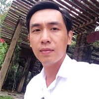 khanh tran