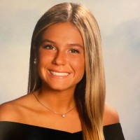 Carly Ludwig