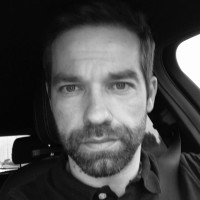 Jeroen Billiet