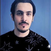 abdalaziz alhasn