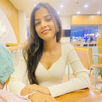 Shruti Dixit