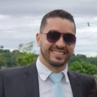 Rafael Gouvea