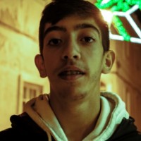 Alexandre Ramos