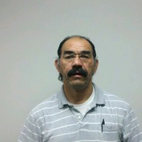 Martin Saenz