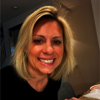 Stephanie Leyson