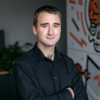 Paweł Mierkowski