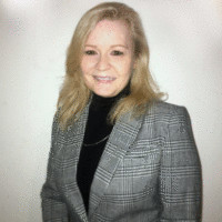 Lisa Martin