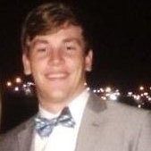 Rusty Guilbeau