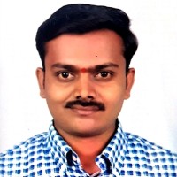 Umesh Borse