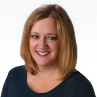Shelli Meyer