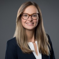 Alexandra Wagner